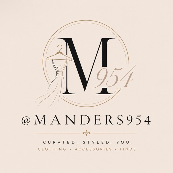 manders954